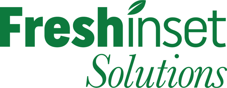 Freshinset Solutions