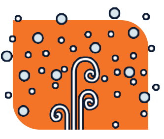 Step 2 illustration