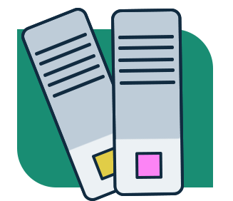 Step 3 illustration