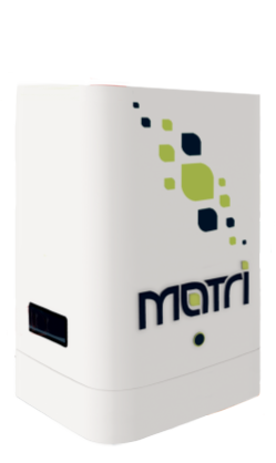 MaTri Generator